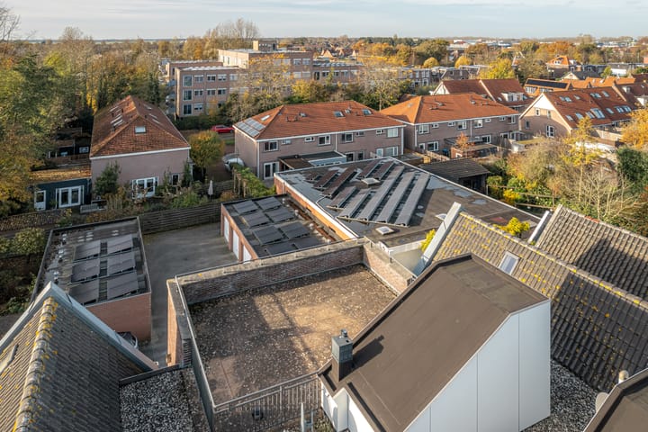 Photo 30 of Herenwal 85-A