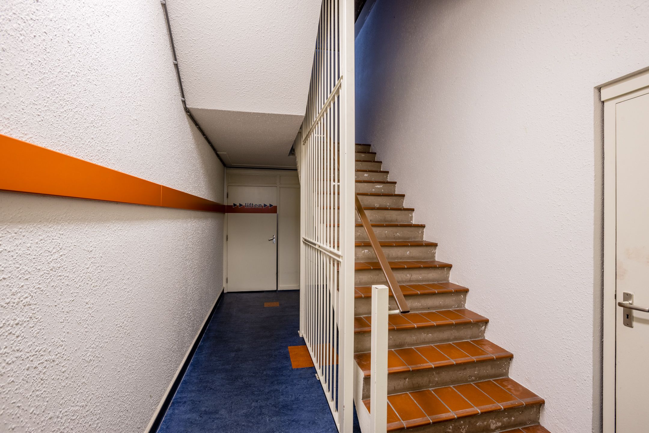 Photo 9 of Hoofdstraat 159-52