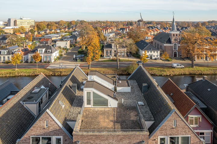 Photo 31 of Herenwal 85-A