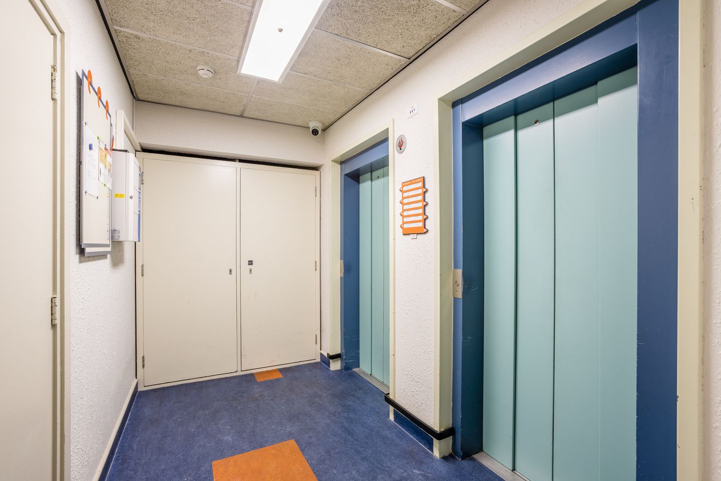 Photo 10 of Hoofdstraat 159-52