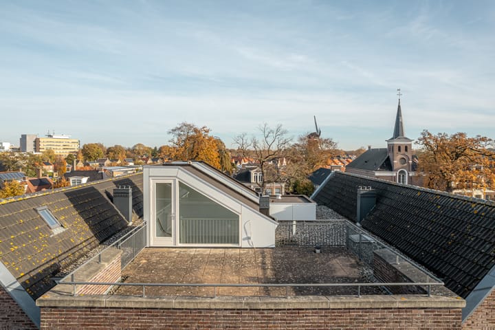 Photo 32 of Herenwal 85-A