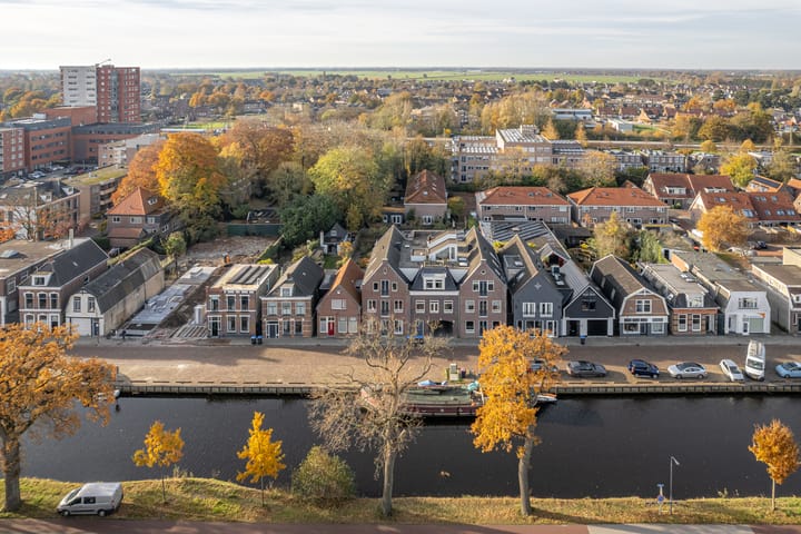 Photo 33 of Herenwal 85-A