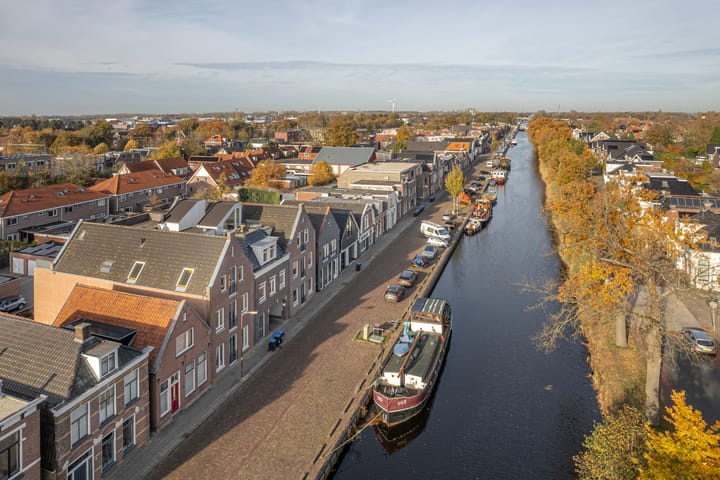 Photo 34 of Herenwal 85-A