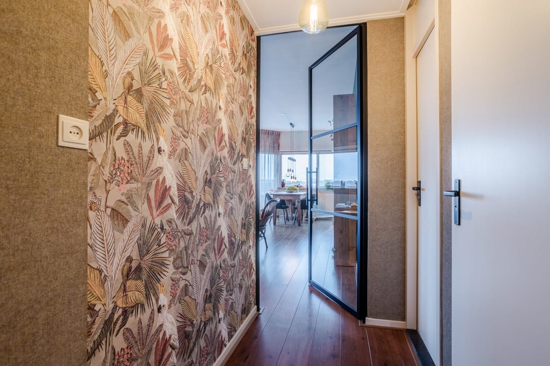 Photo 13 of Hoofdstraat 159-52