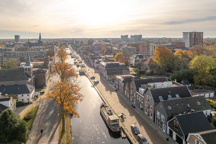 Photo 35 of Herenwal 85-A