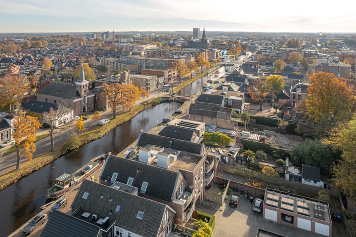 Photo 36 of Herenwal 85-A