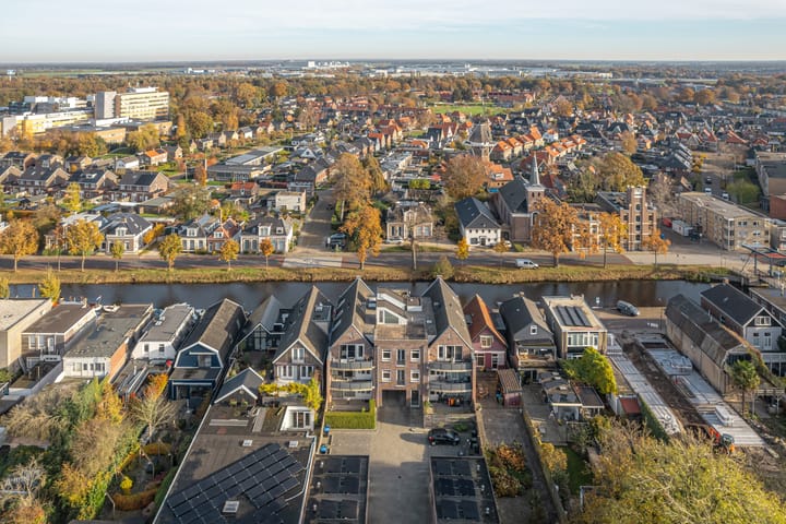 Photo 37 of Herenwal 85-A