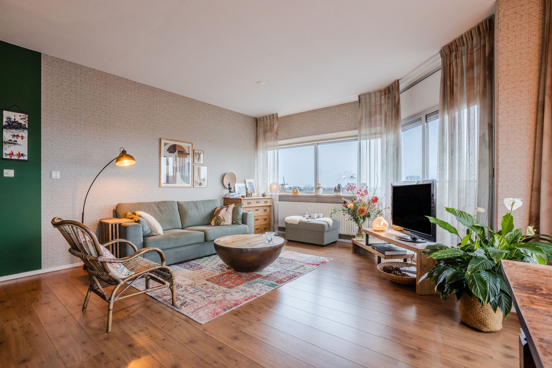 Photo 18 of Hoofdstraat 159-52