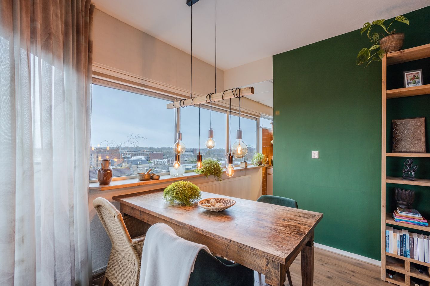 Photo 19 of Hoofdstraat 159-52