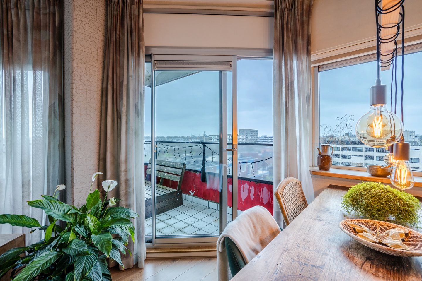 Photo 20 of Hoofdstraat 159-52