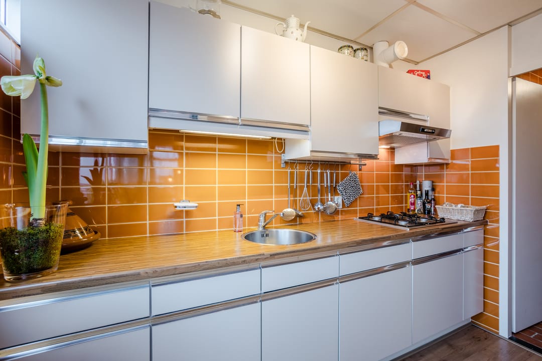 Photo 22 of Hoofdstraat 159-52