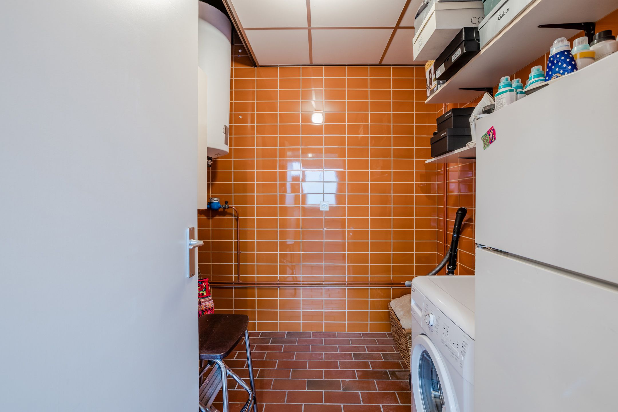 Photo 24 of Hoofdstraat 159-52