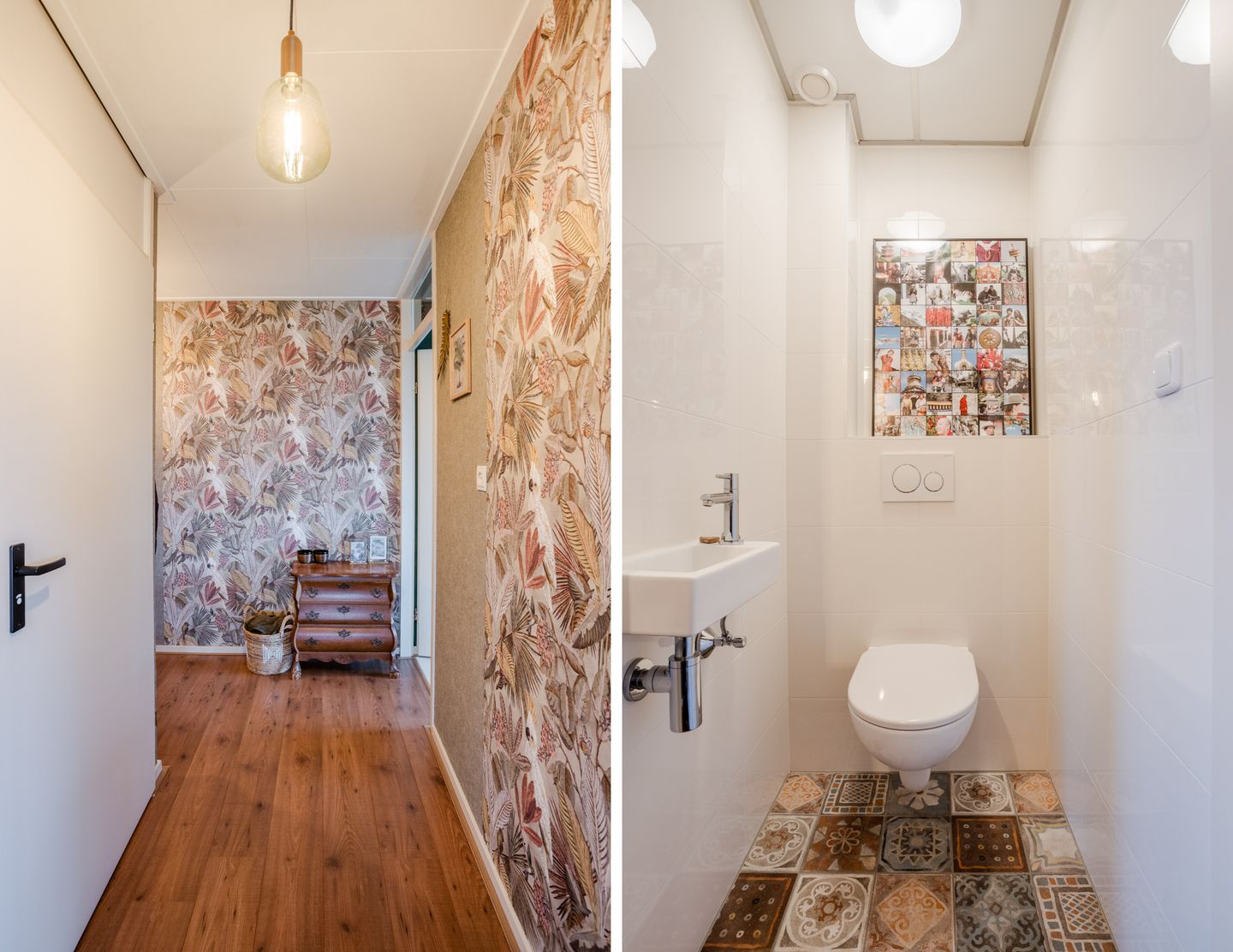 Photo 25 of Hoofdstraat 159-52