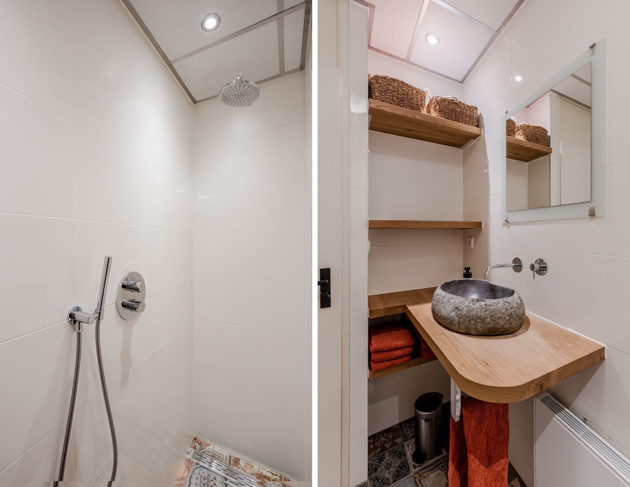 Photo 27 of Hoofdstraat 159-52