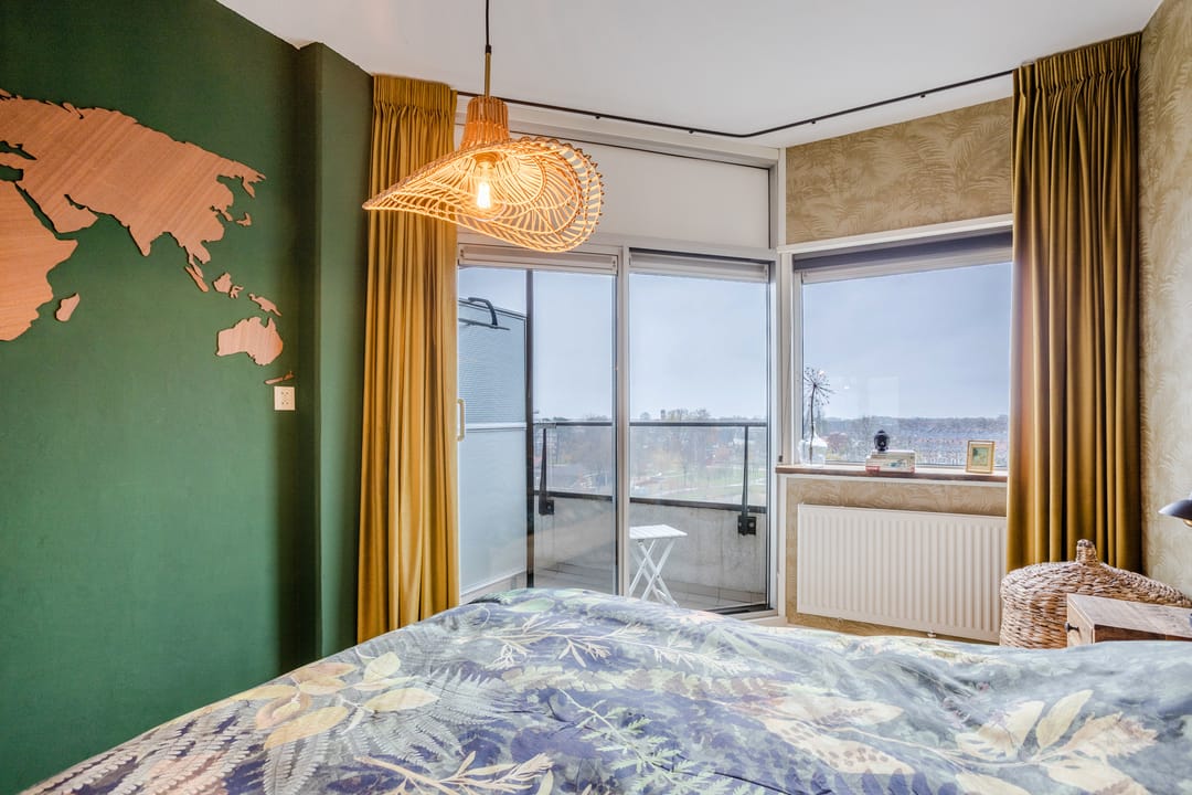 Photo 28 of Hoofdstraat 159-52