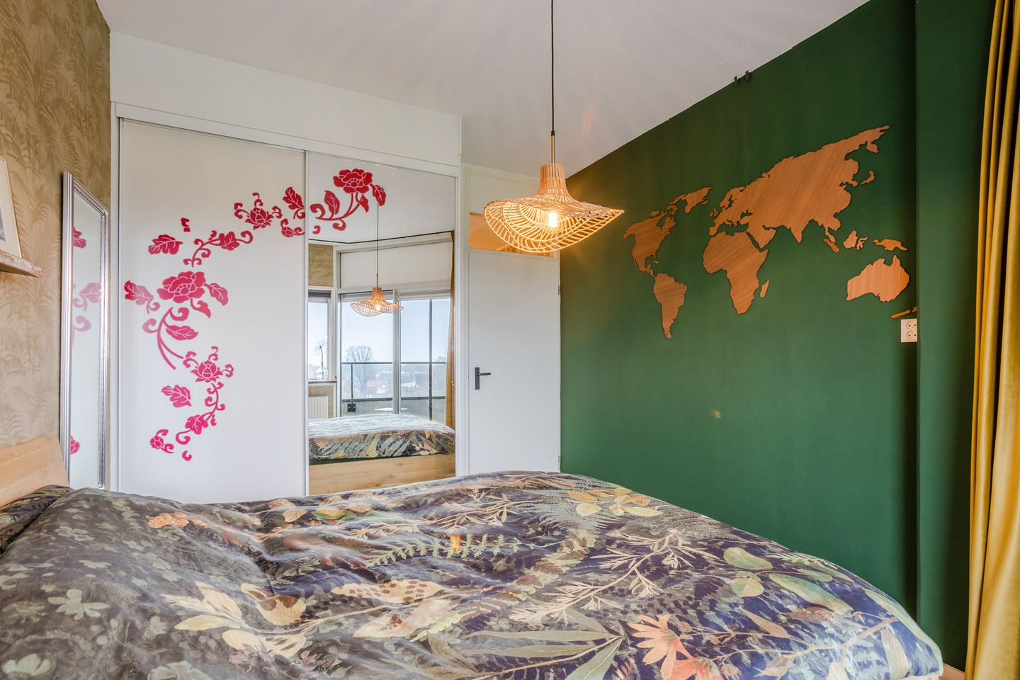 Photo 29 of Hoofdstraat 159-52