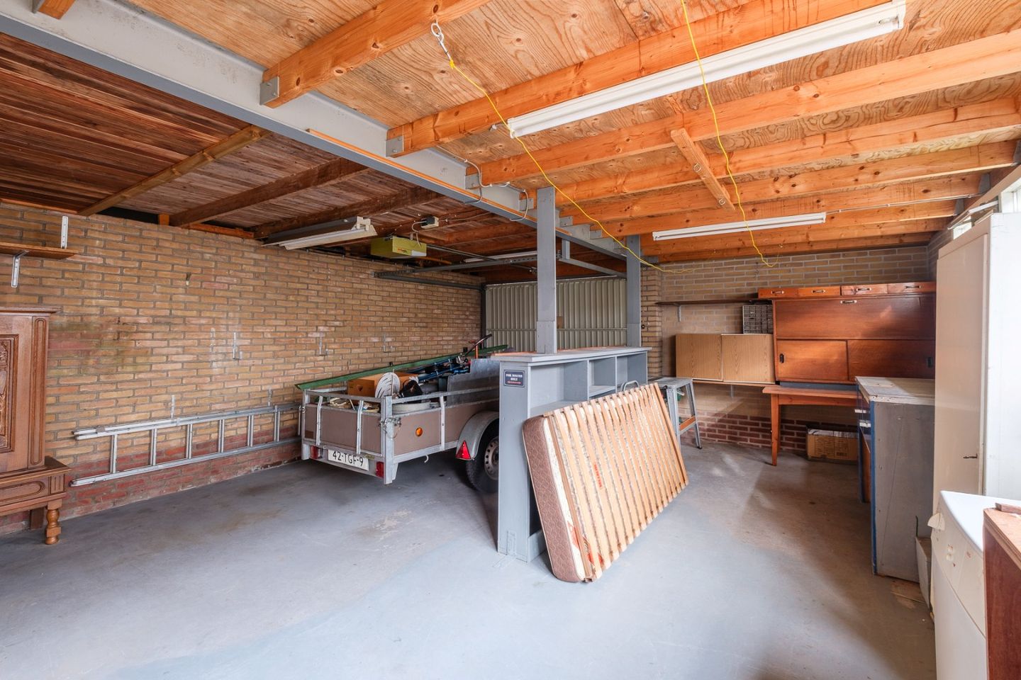 Foto 5 van Karel Doormanstraat 14