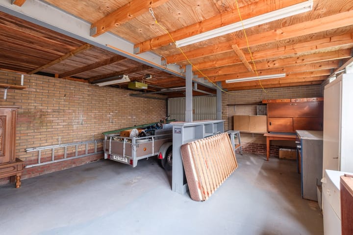 Photo 5 of Karel Doormanstraat 14