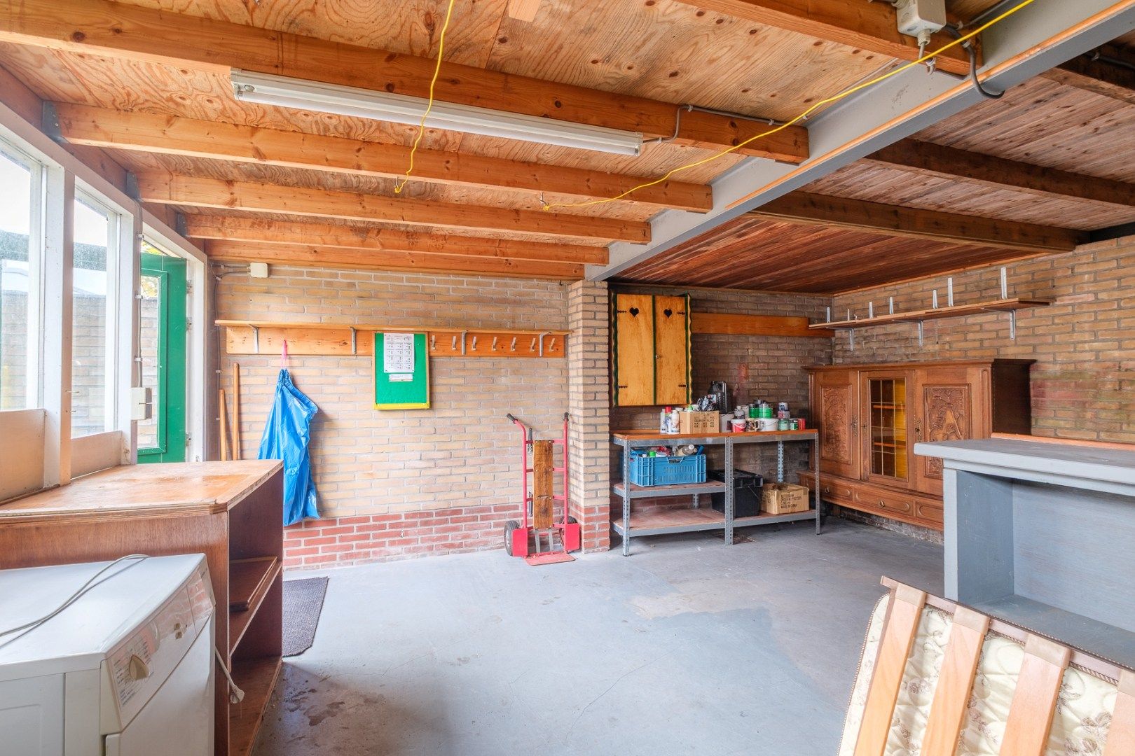 Foto 6 van Karel Doormanstraat 14