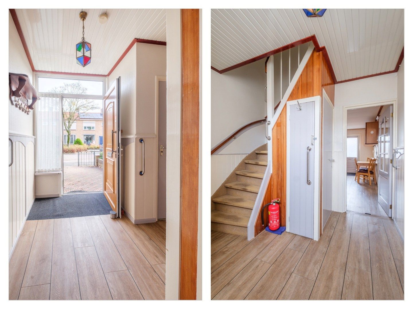 Foto 10 van Karel Doormanstraat 14