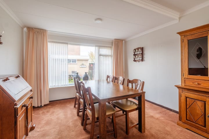 Photo 15 of Karel Doormanstraat 14