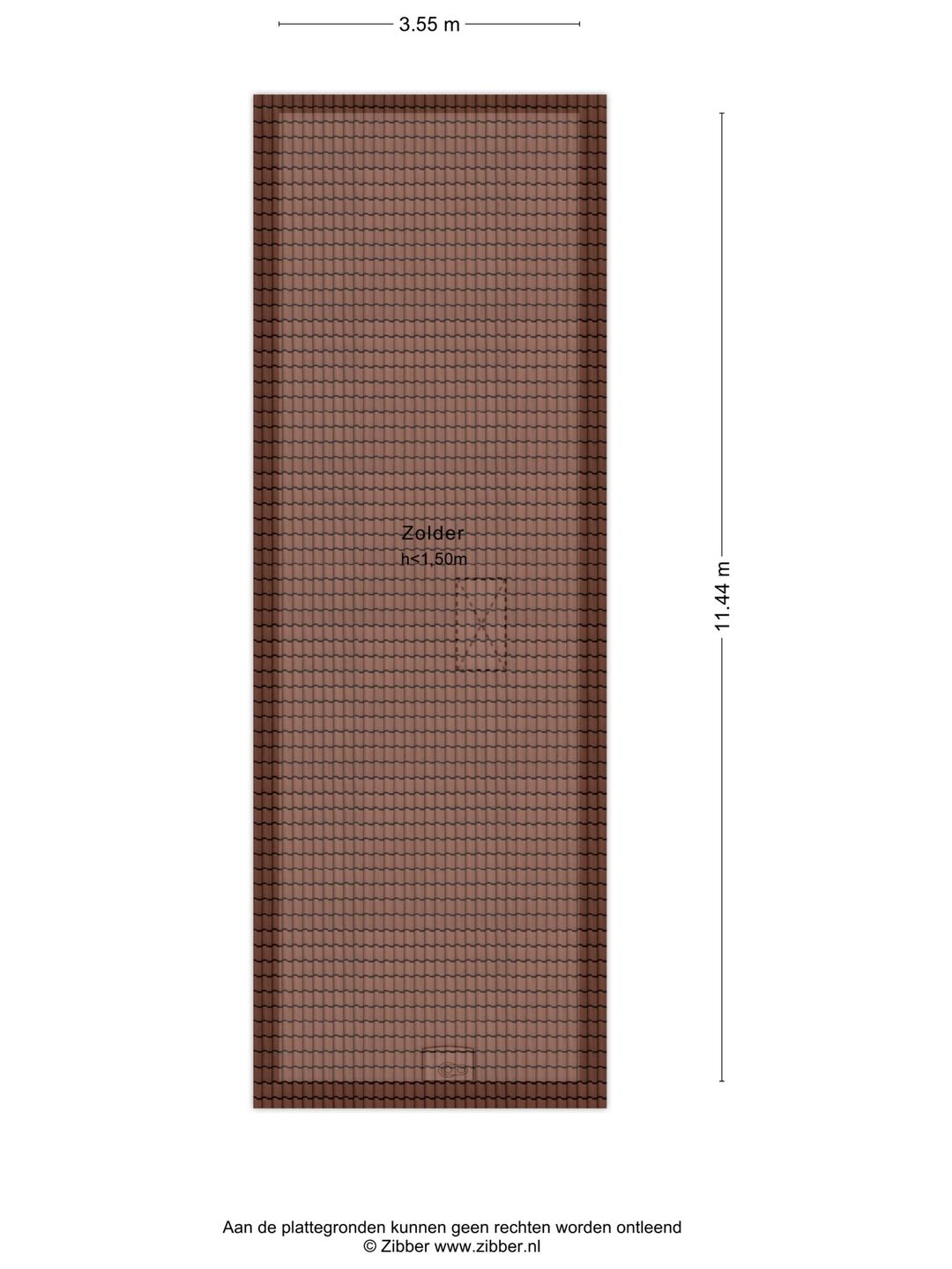 Photo 52 of Boomstraat 14