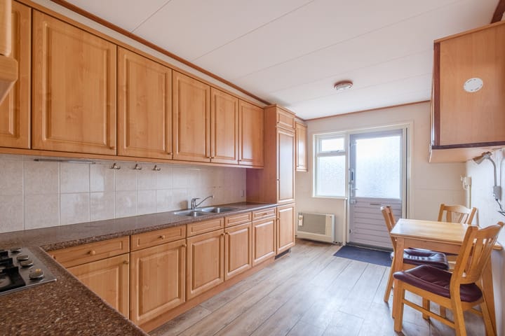 Photo 16 of Karel Doormanstraat 14