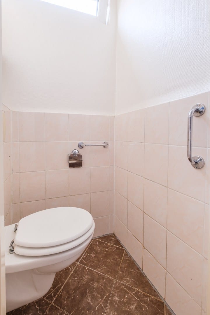 Foto 18 van Karel Doormanstraat 14