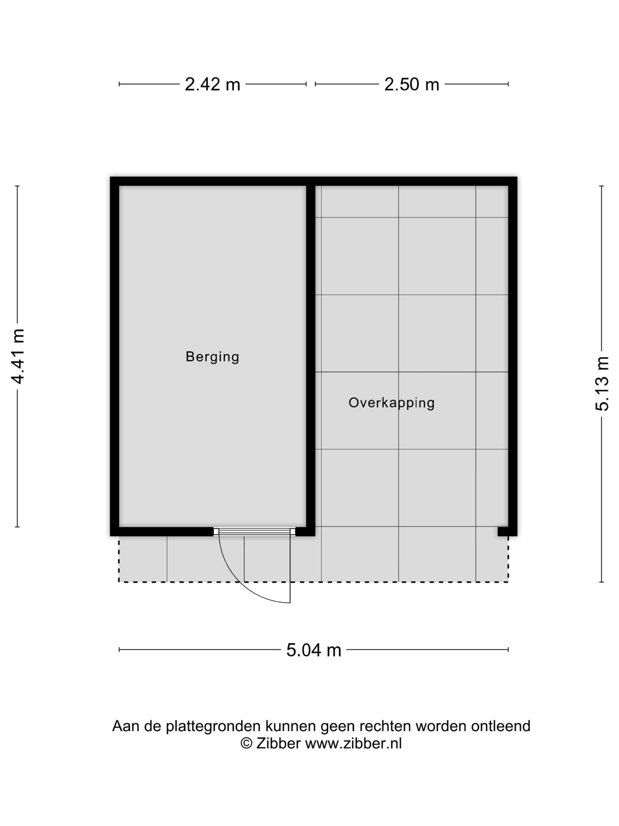 Photo 54 of Boomstraat 14