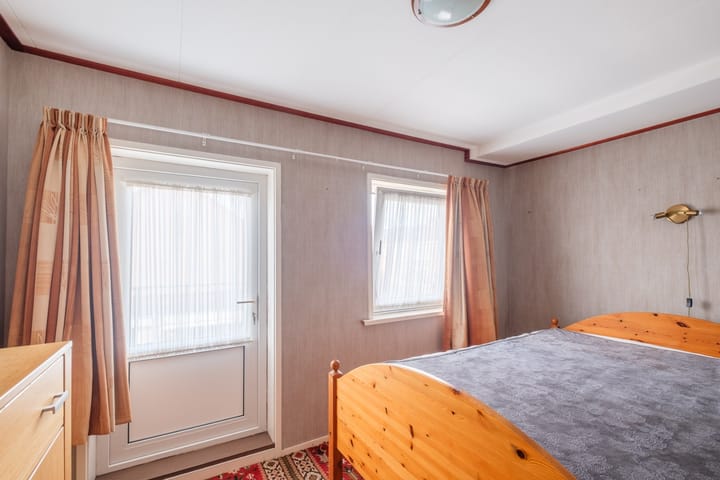 Photo 19 of Karel Doormanstraat 14