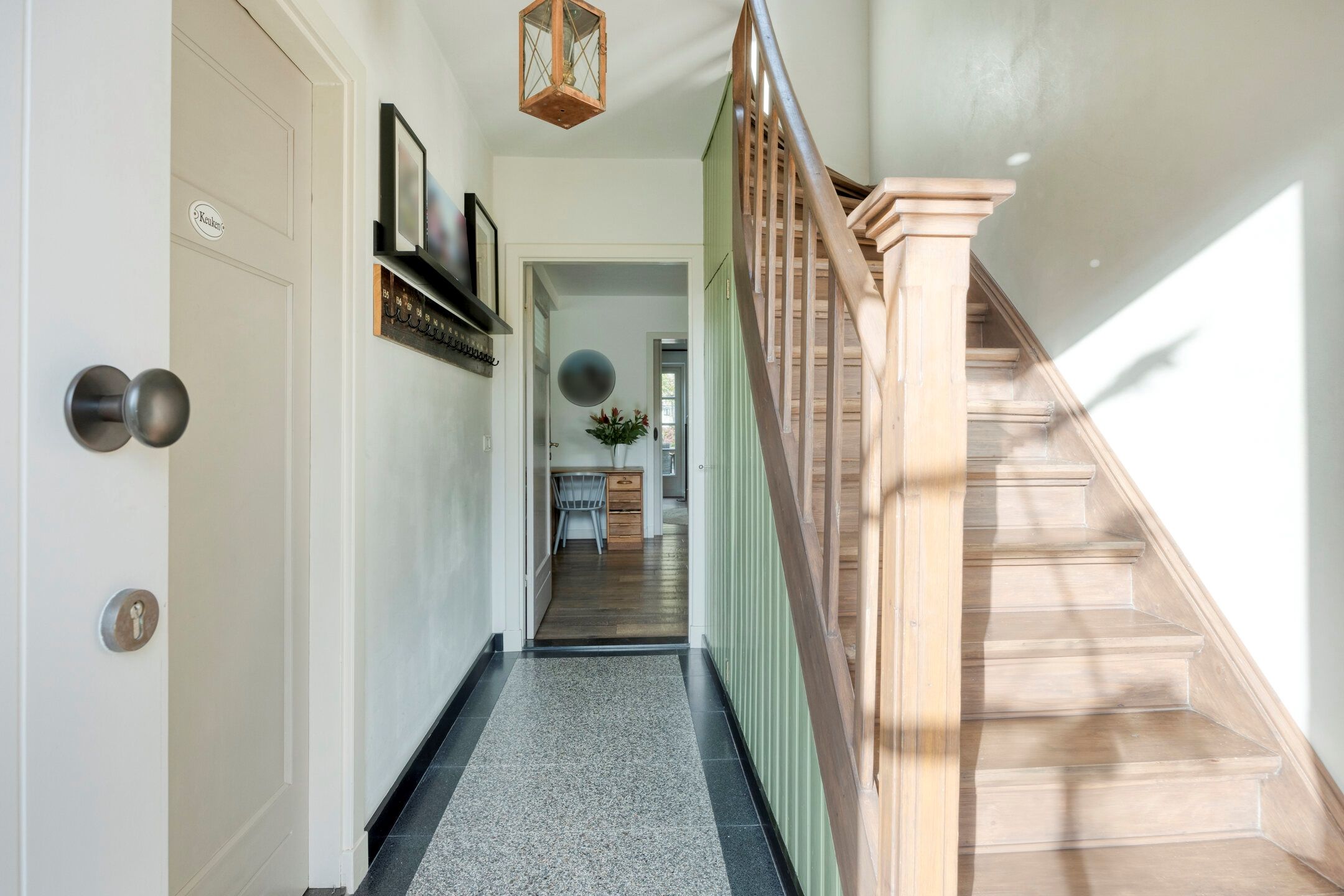 Photo 6 of Boomstraat 14