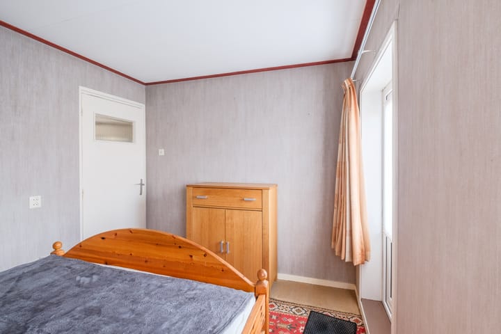 Photo 20 of Karel Doormanstraat 14