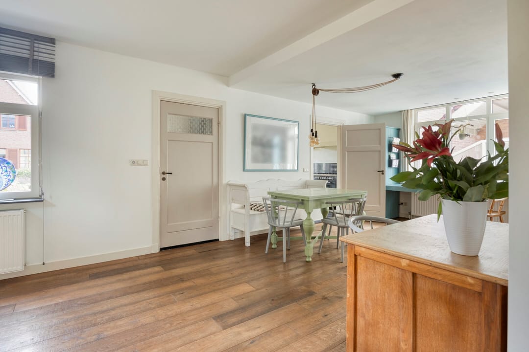 Photo 7 of Boomstraat 14