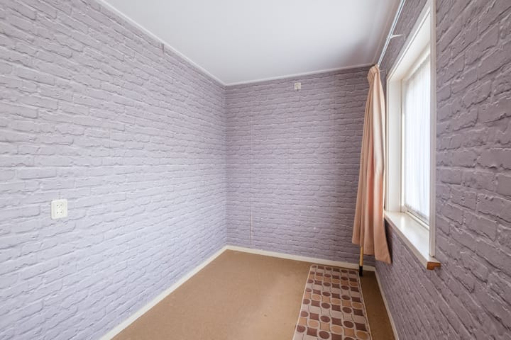 Photo 21 of Karel Doormanstraat 14