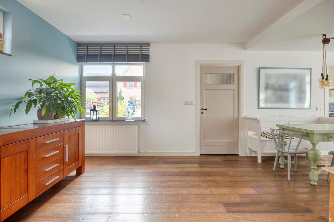 Photo 8 of Boomstraat 14