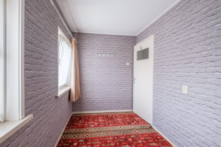 Photo 22 of Karel Doormanstraat 14