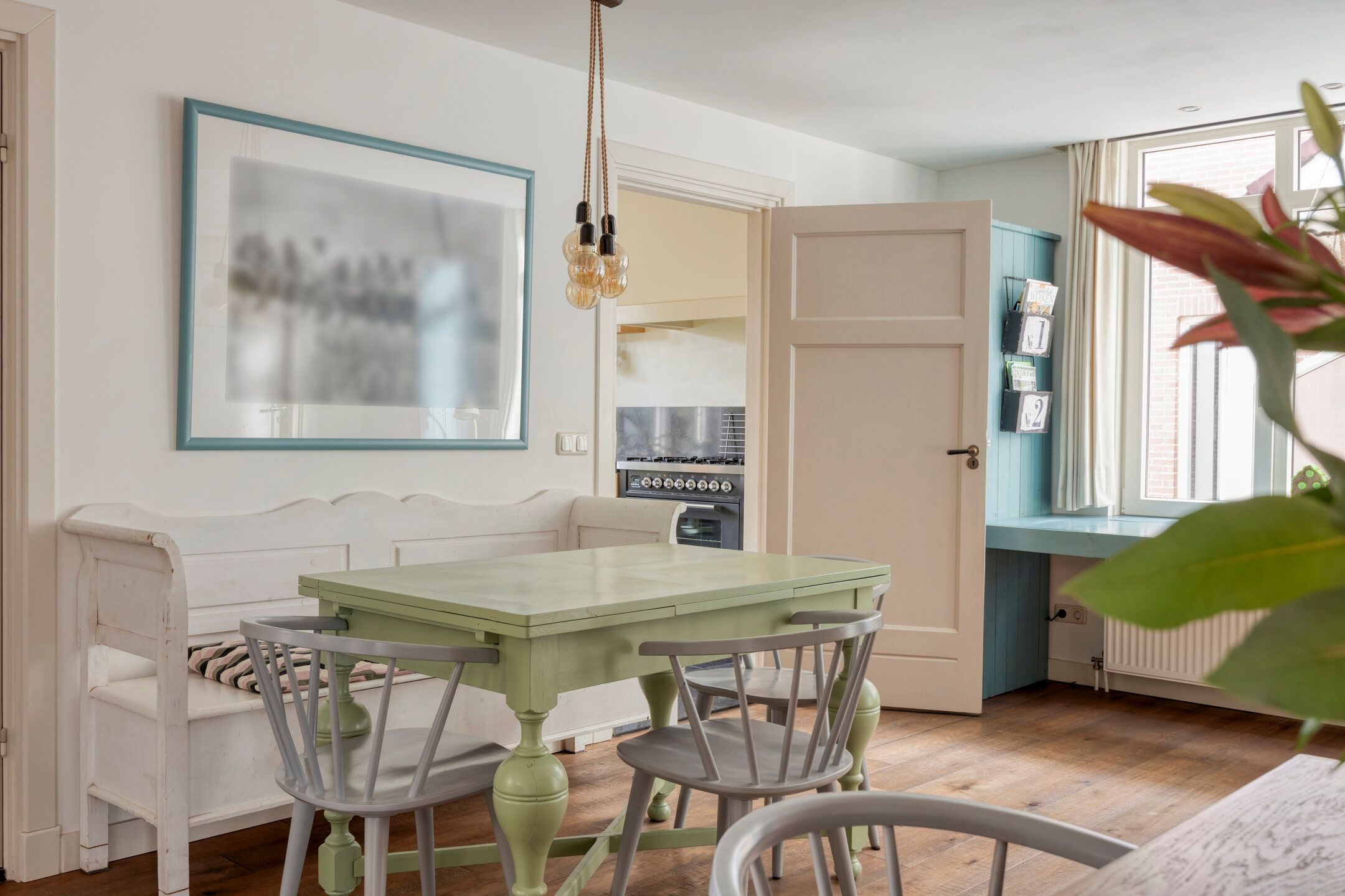 Photo 9 of Boomstraat 14