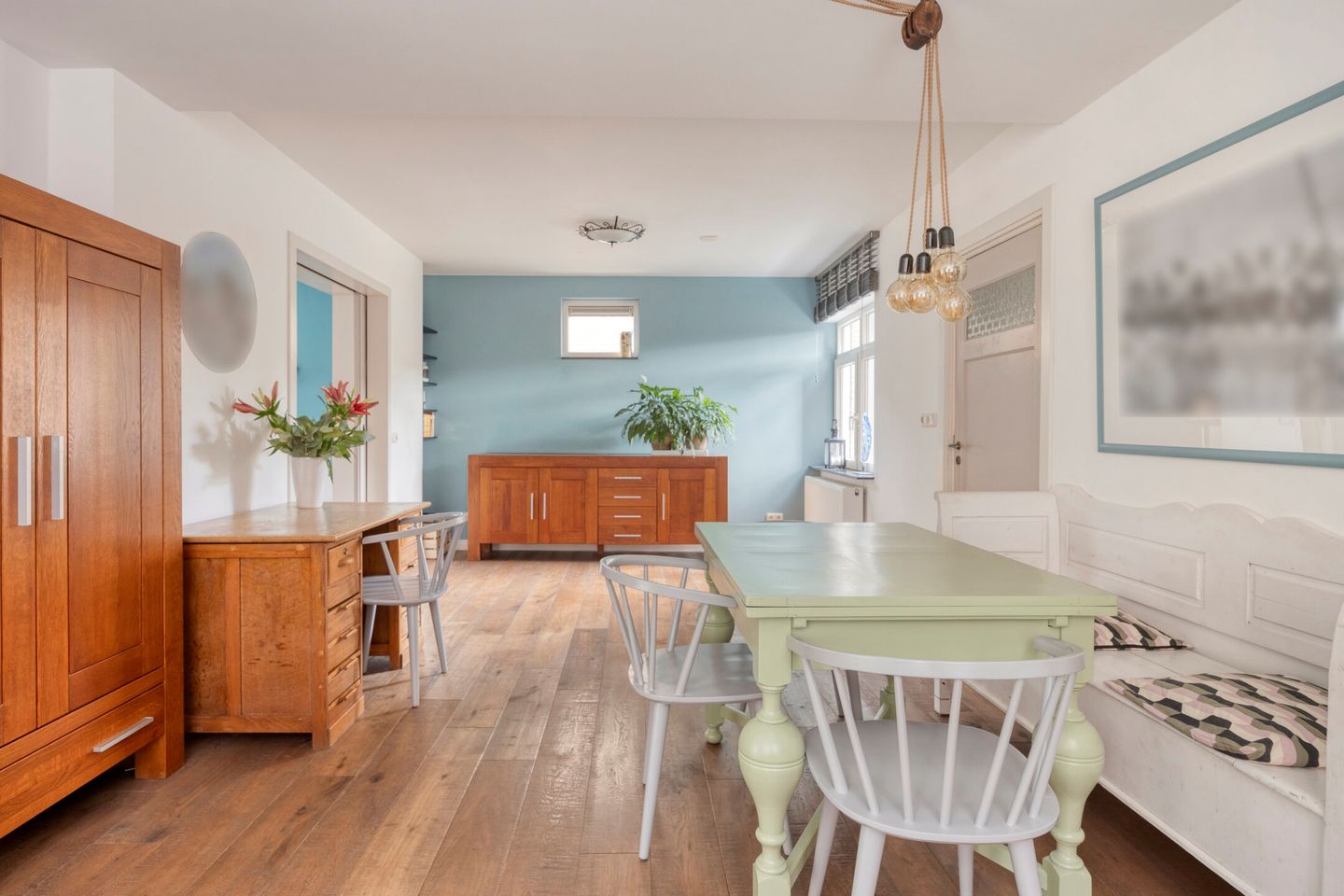 Photo 10 of Boomstraat 14