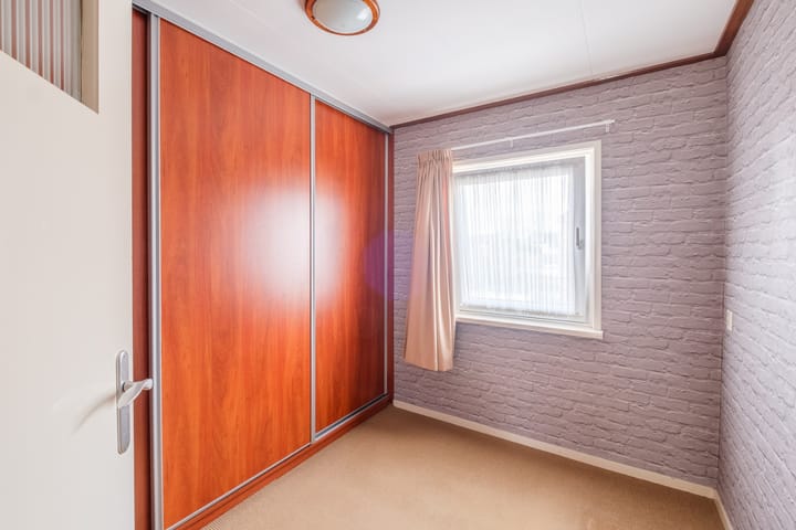 Photo 23 of Karel Doormanstraat 14