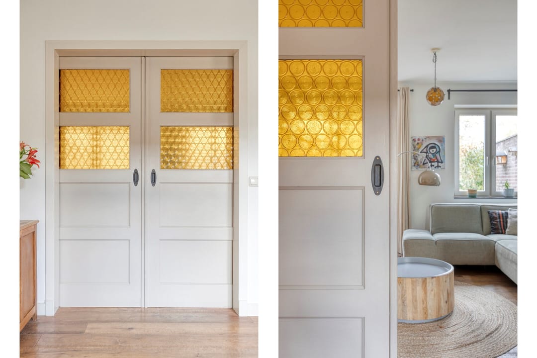 Photo 11 of Boomstraat 14