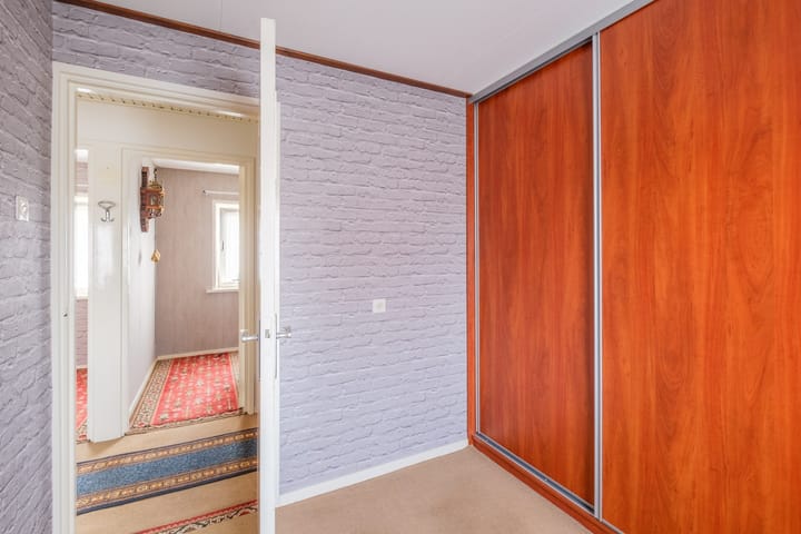 Photo 24 of Karel Doormanstraat 14