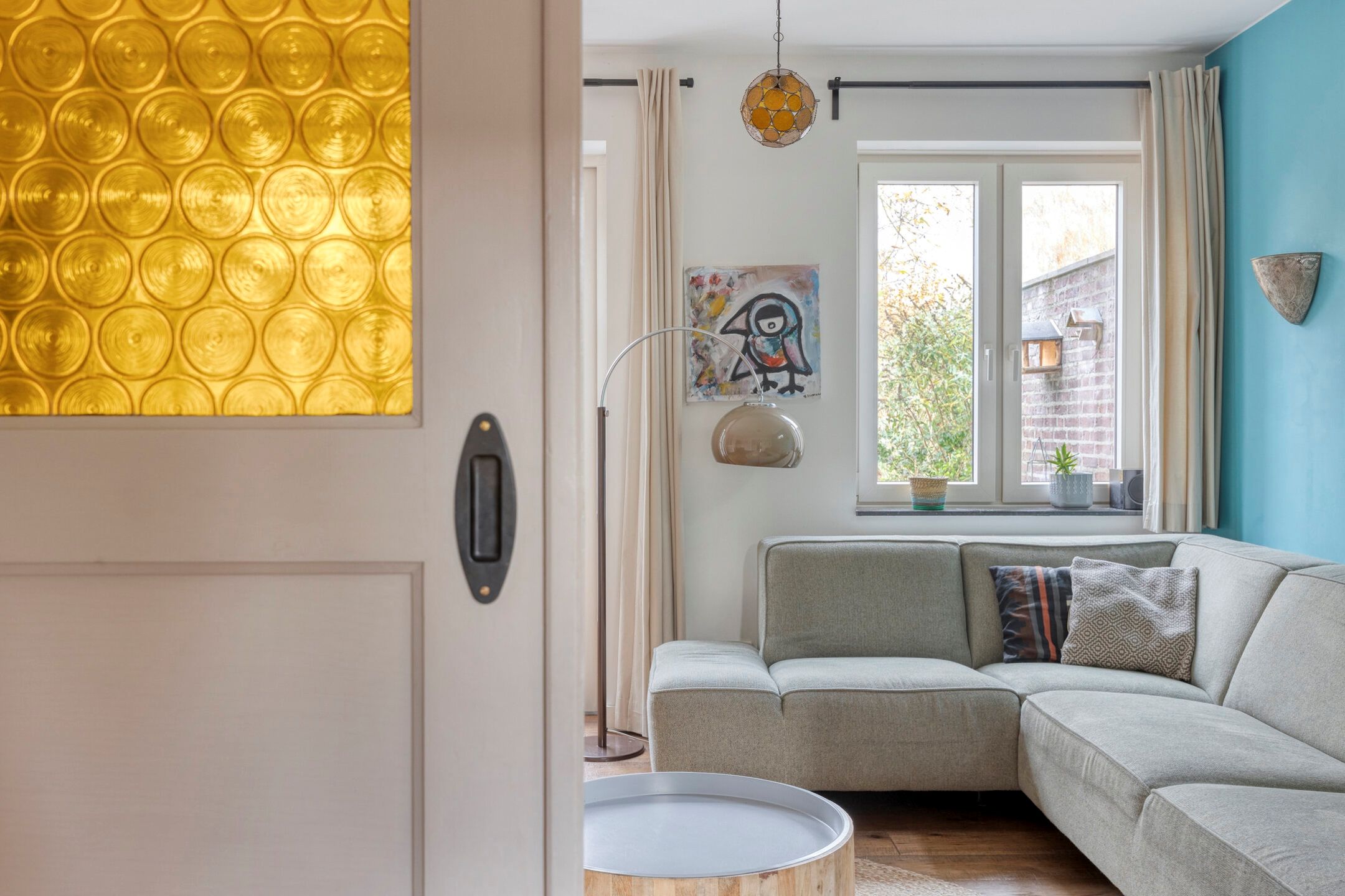 Photo 12 of Boomstraat 14