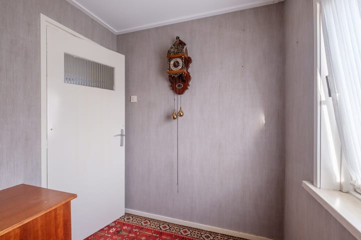 Photo 26 of Karel Doormanstraat 14