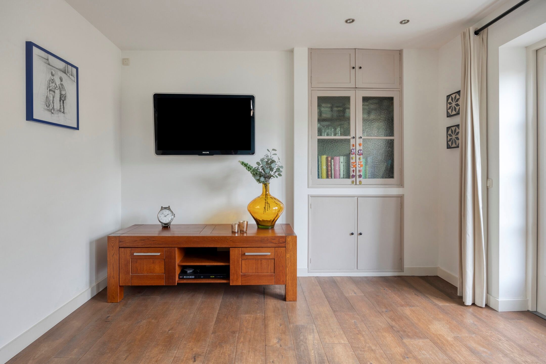 Photo 15 of Boomstraat 14