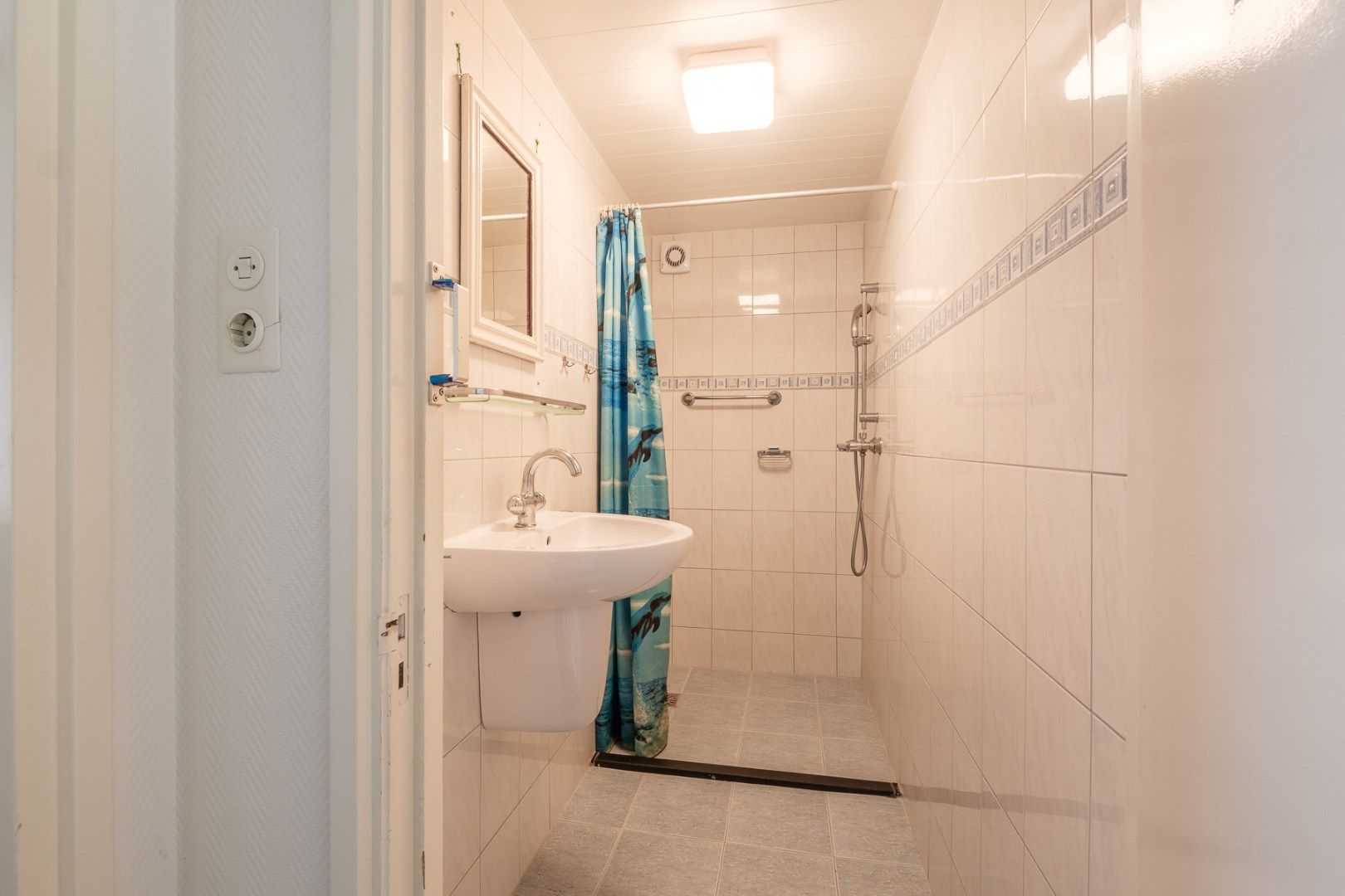 Foto 27 van Karel Doormanstraat 14