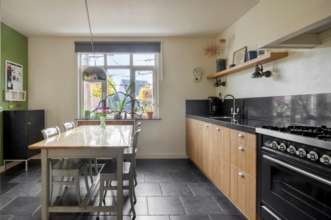 Photo 16 of Boomstraat 14