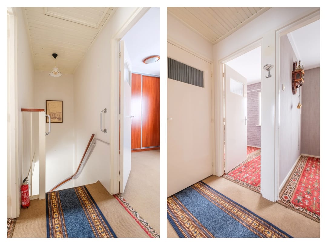 Foto 28 van Karel Doormanstraat 14