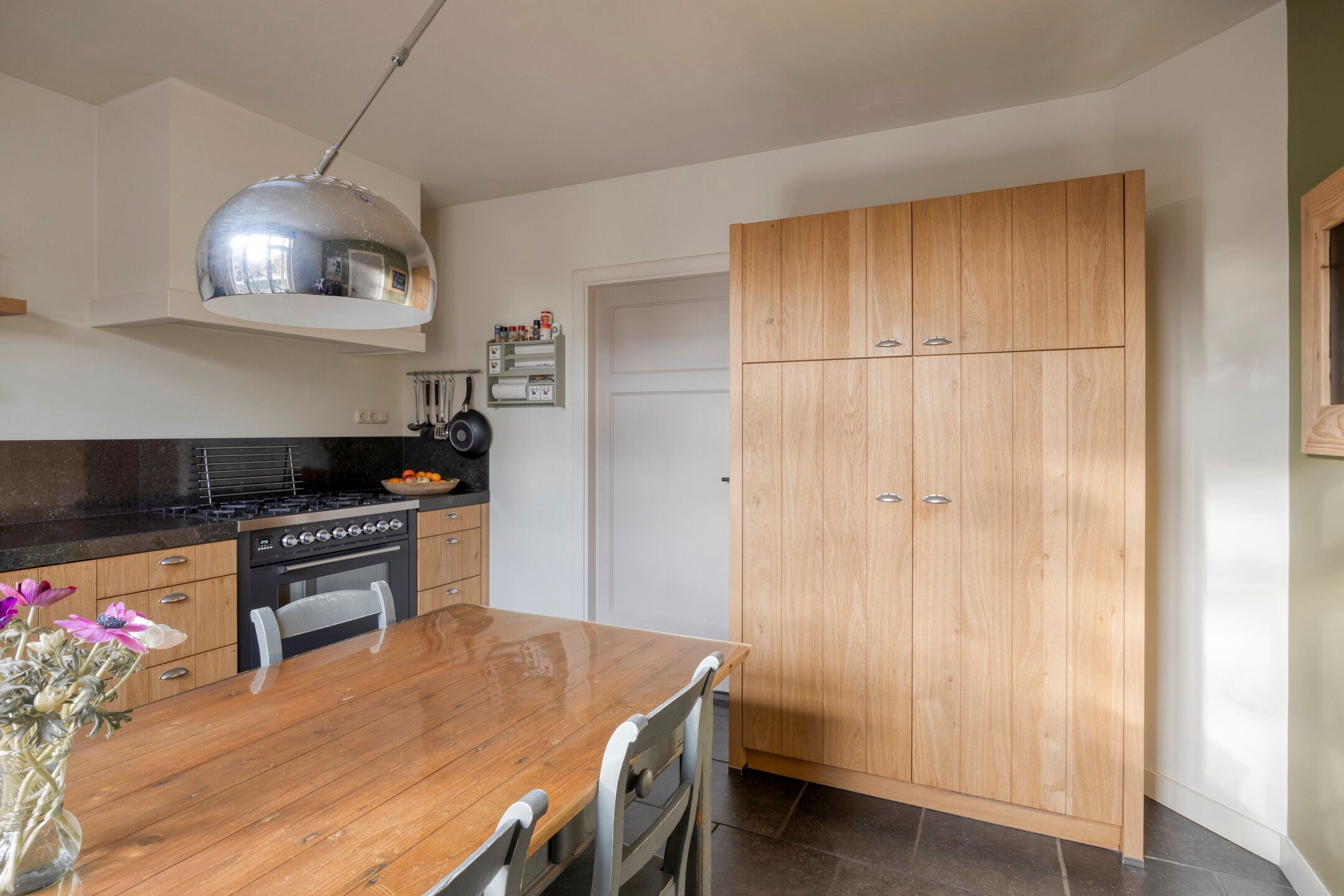 Photo 18 of Boomstraat 14