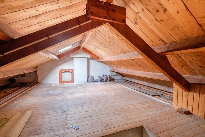 Photo 29 of Karel Doormanstraat 14