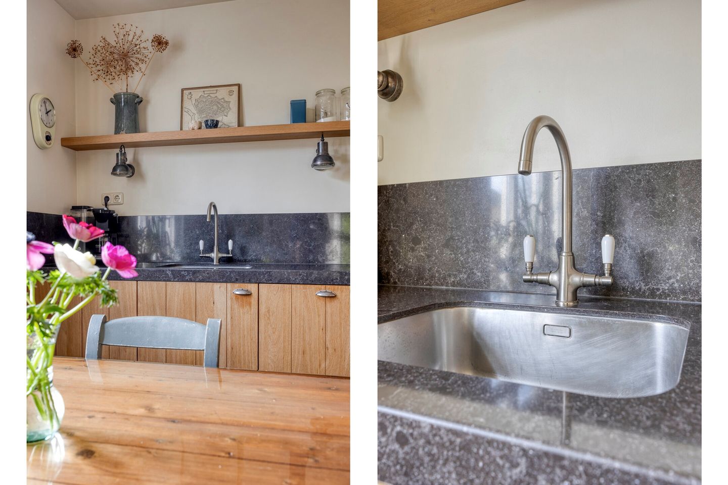 Photo 19 of Boomstraat 14